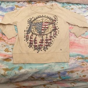 Kids Denim & Supply Ralph Lauren